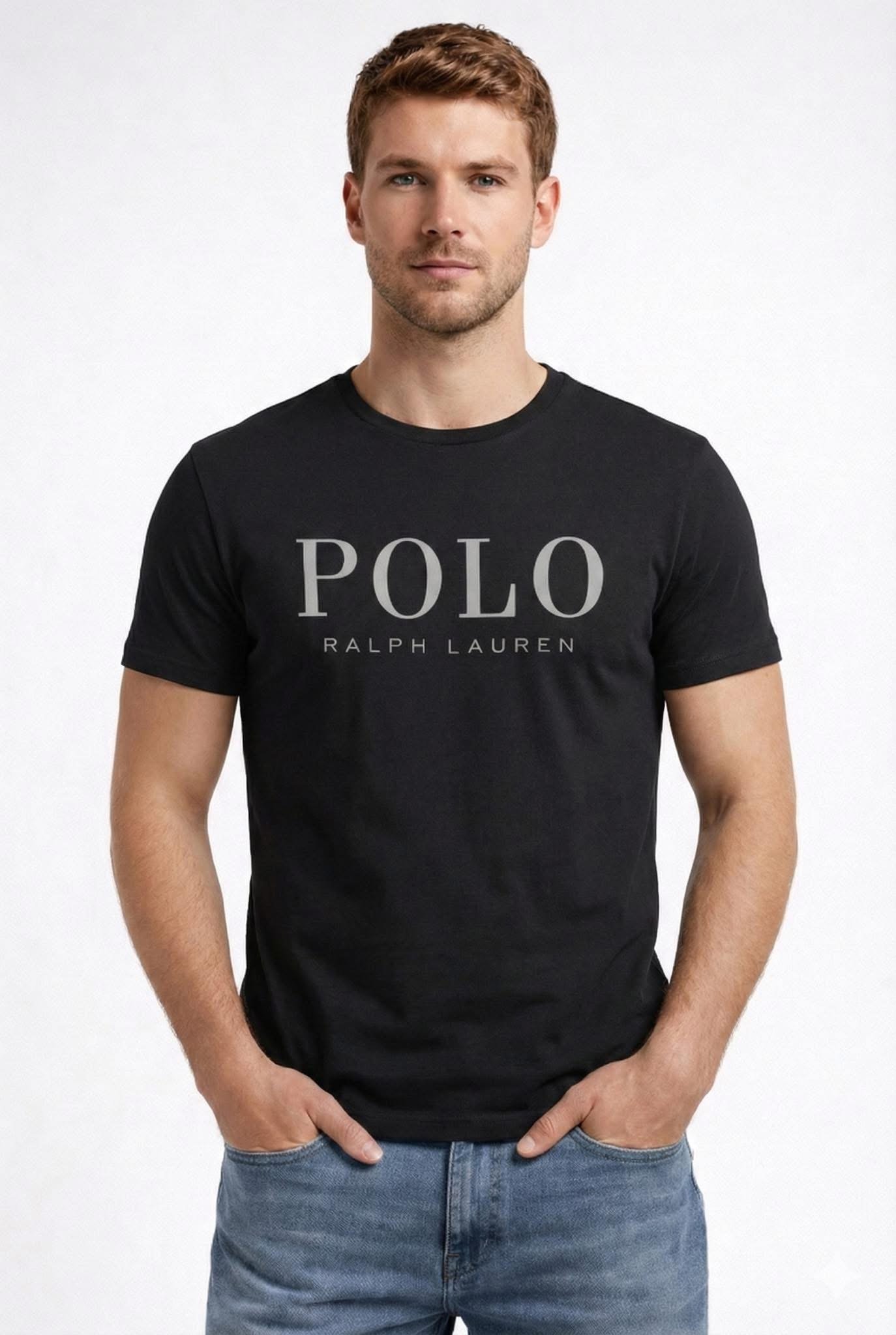 POLO Ralph Lauren T-Shirt 👕